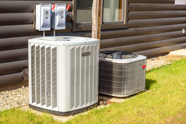 Best Furnace Cleaning in La Cienega, NM