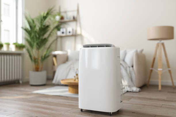 Best HVAC Supply and Distribution in La Cienega, NM